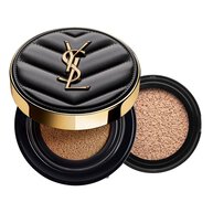Le Cushion Encre De Peau Foundation