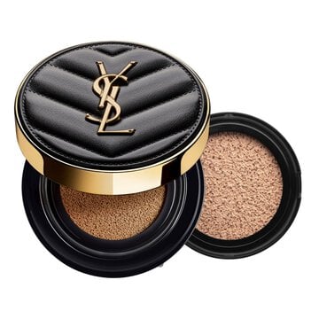 Le Cushion Encre De Peau Foundation