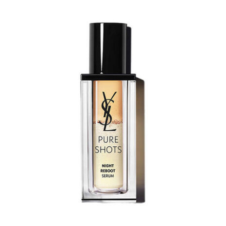 Ysl night reboot serum sample Clearance