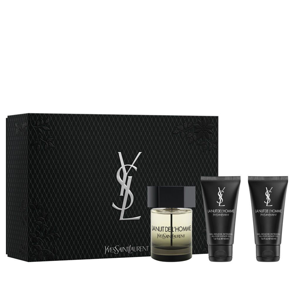 Ysl australia website outlet