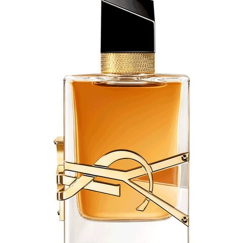 Saint laurent fragrance Clearance