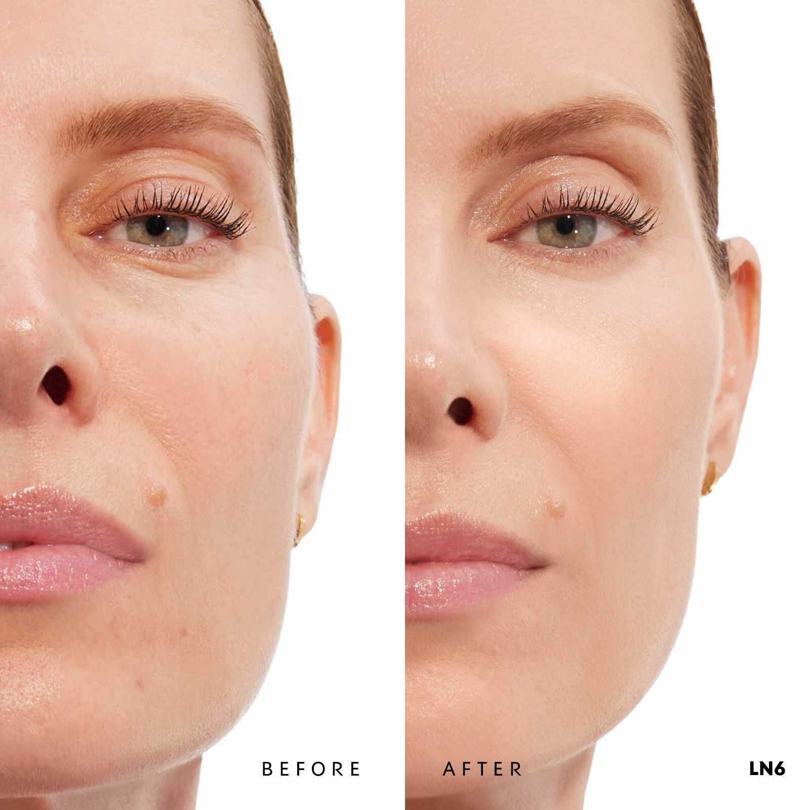 ALL HOURS GLOW FOUNDATION