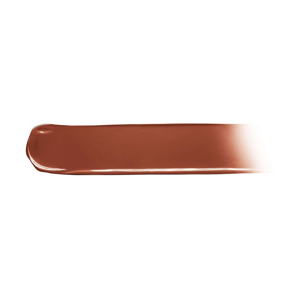 YSL Loveshine Candy Glaze Lip Gloss Stick