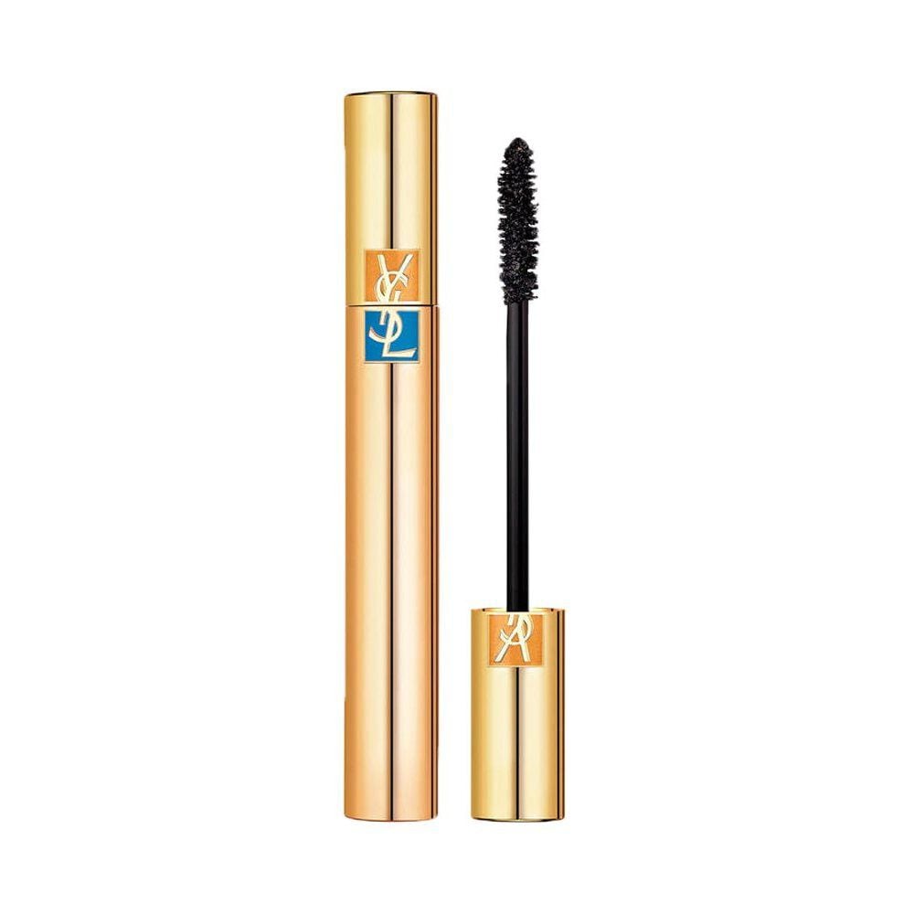 Mascara Volume Effet Faux Cils Waterproof YSL Beauty Australia