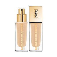 Touche Eclat Le Teint Liquid Foundation