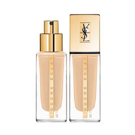 Touche Eclat Le Teint Liquid Foundation