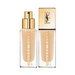 Touche Eclat Le Teint Liquid Foundation
