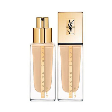 Touche Eclat Le Teint Liquid Foundation