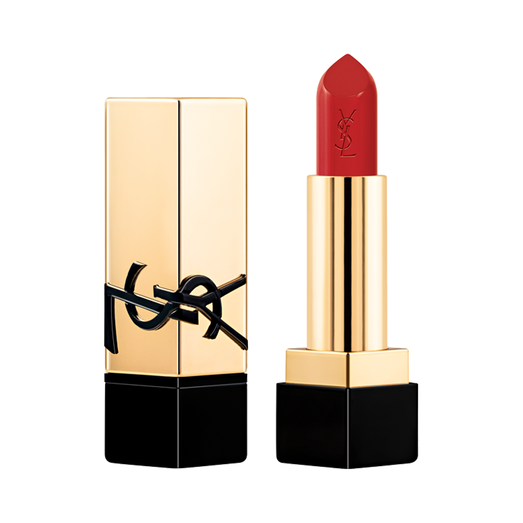 Lipstick yves st laurent shop