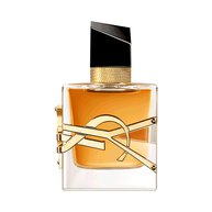 Libre Eau de Parfum Intense