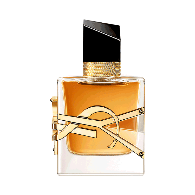 Ysl sales perfume australia