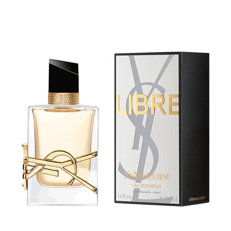 Ysl travel cologne Clearance