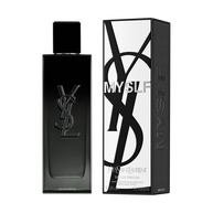 Myslf Eau De Parfum