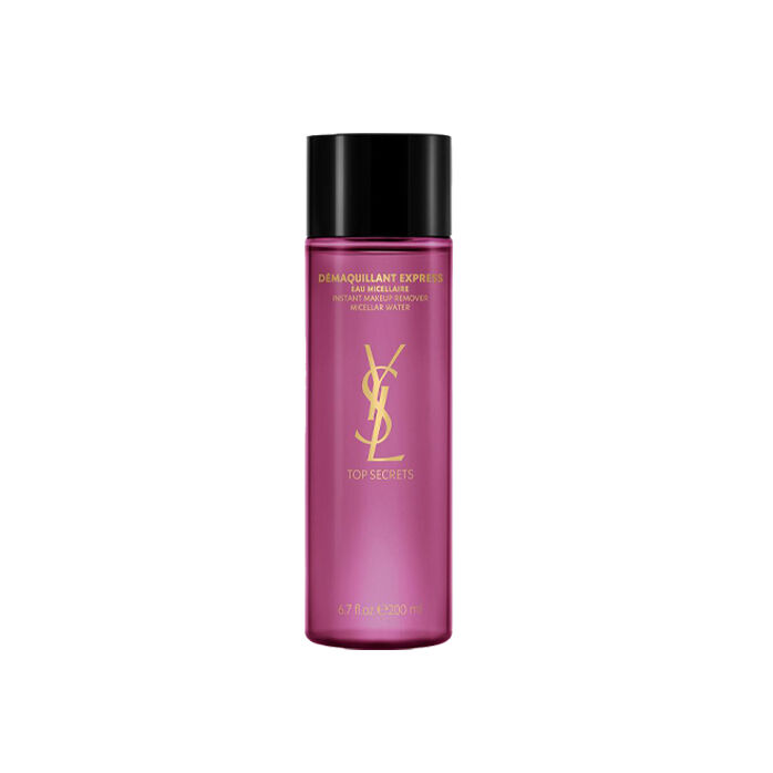 YSL TOP SECRETS ローズ　新品未使用 トップ シークレット インスタント トーンアップ｜メイクアップ