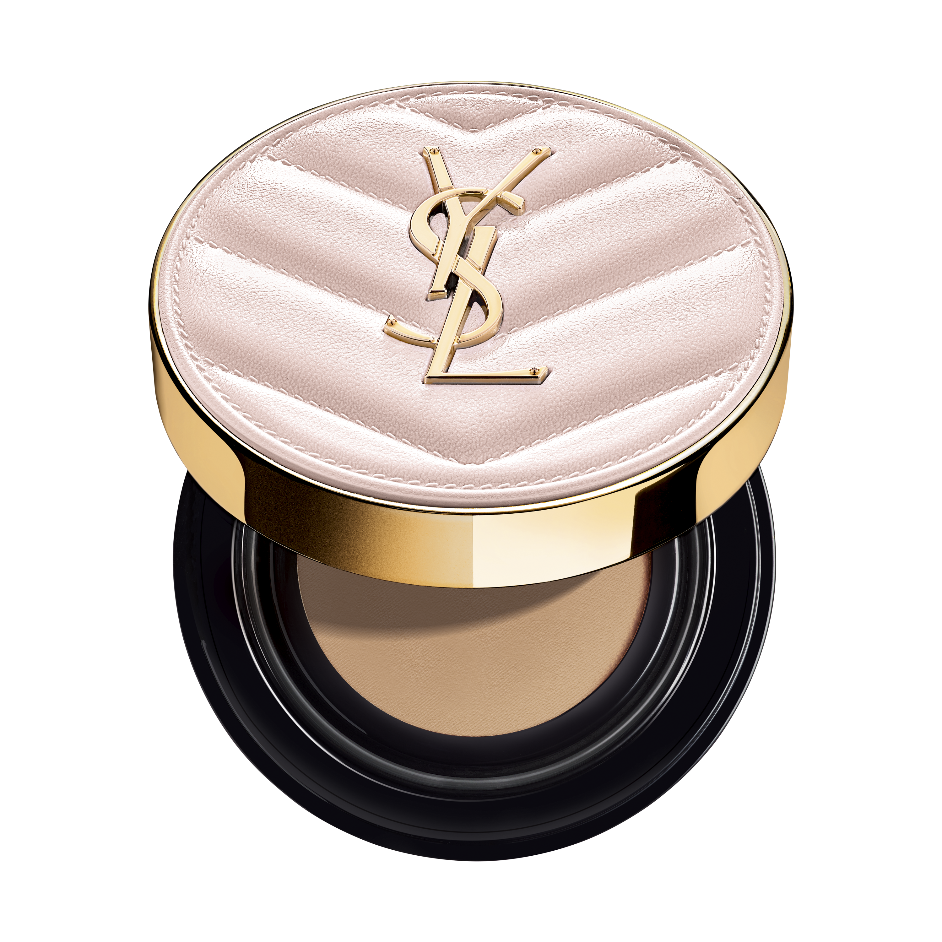 Ysl touche eclat refill discount