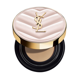 Touche Eclat Glow-Pact