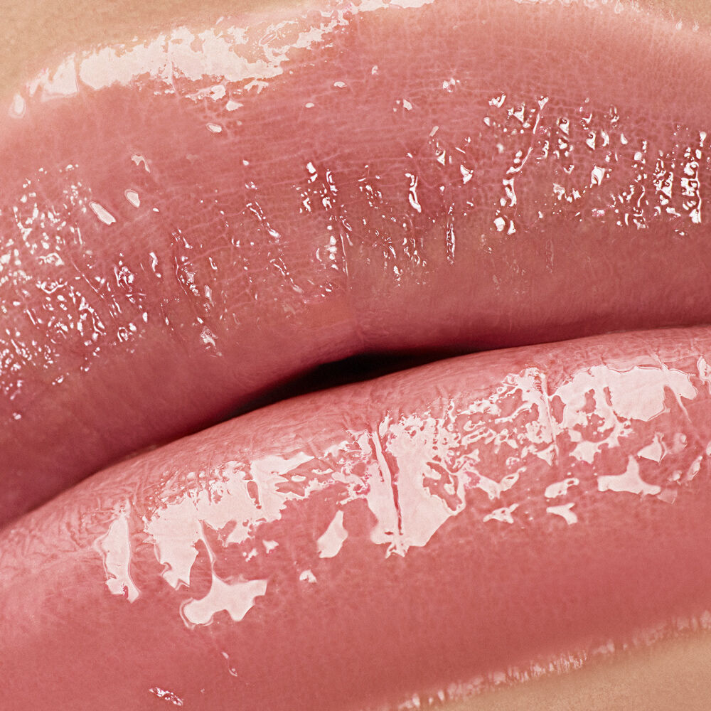 YSL Loveshine Lipstick