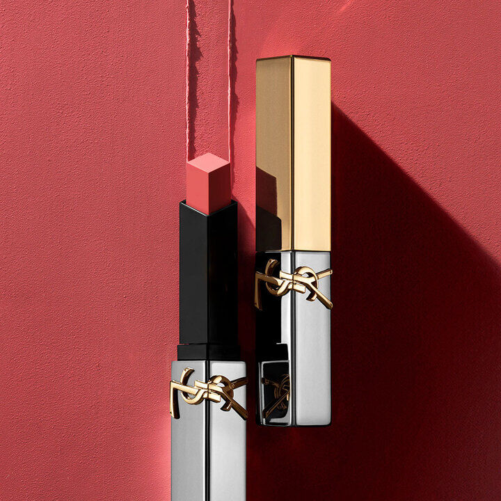 ROUGE PUR COUTURE THE SLIM COLLECTOR