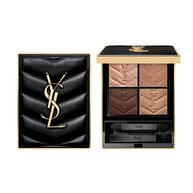 Couture Mini Clutch