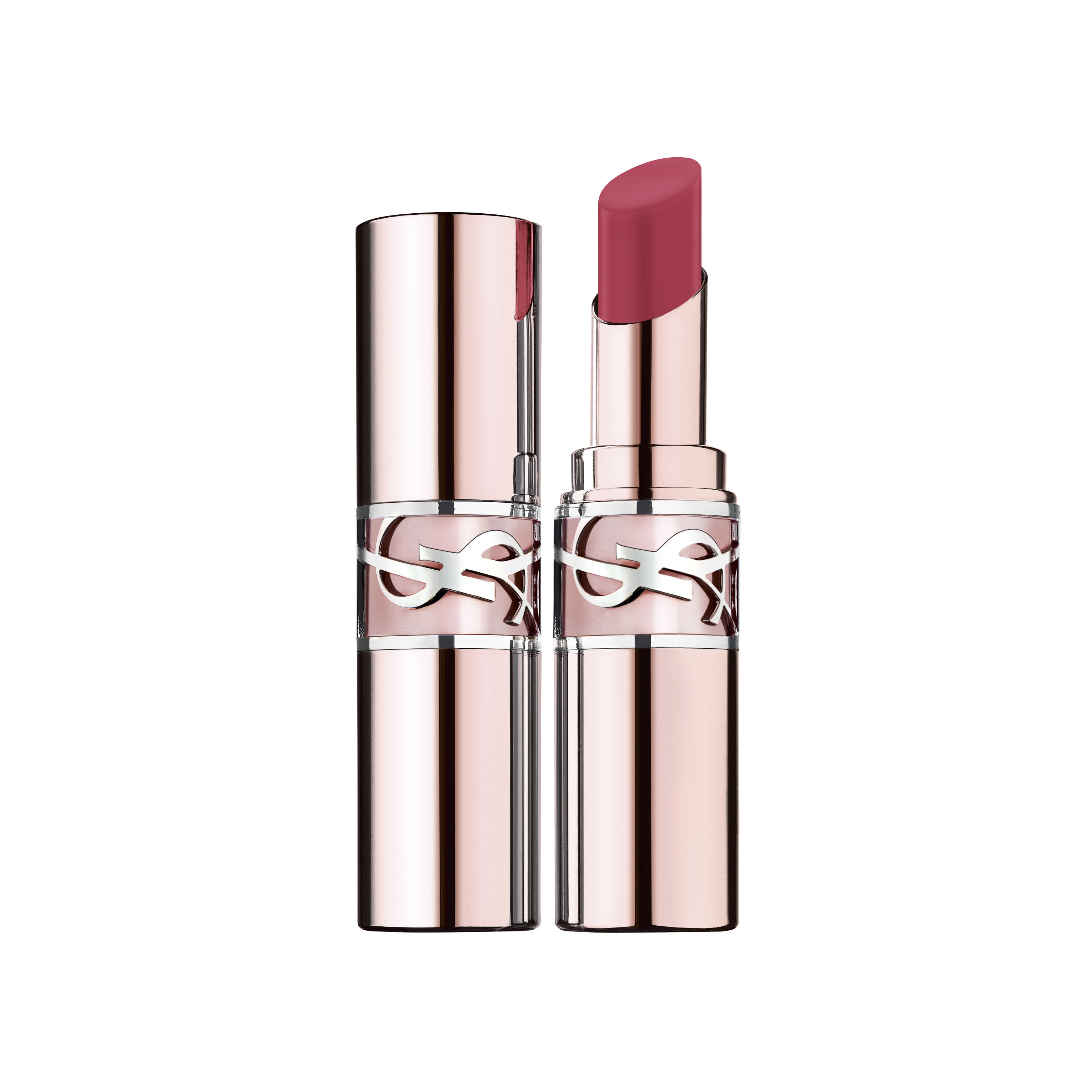 YSL LOVESHINE CANDY GLOW