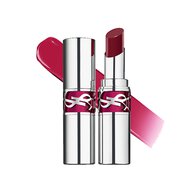 YSL LOVESHINE CANDY GLAZE