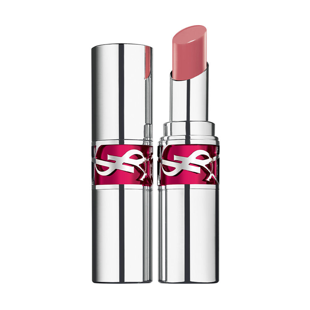 YSL Loveshine Candy Glaze Lip Gloss Stick