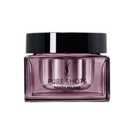 YOUTH RELOAD CREAM