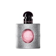 Black Opium Eau De Parfum Glitter