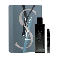 MYSLF EAU DE PARFUM GIFT SET