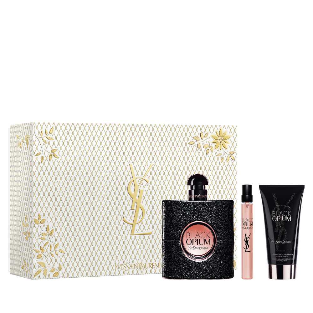 Ysl australia online sale