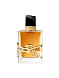 Libre Eau de Parfum Intense