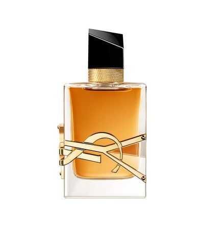 YSL Libre Eau de Parfum Intense YSL Beauty Australia