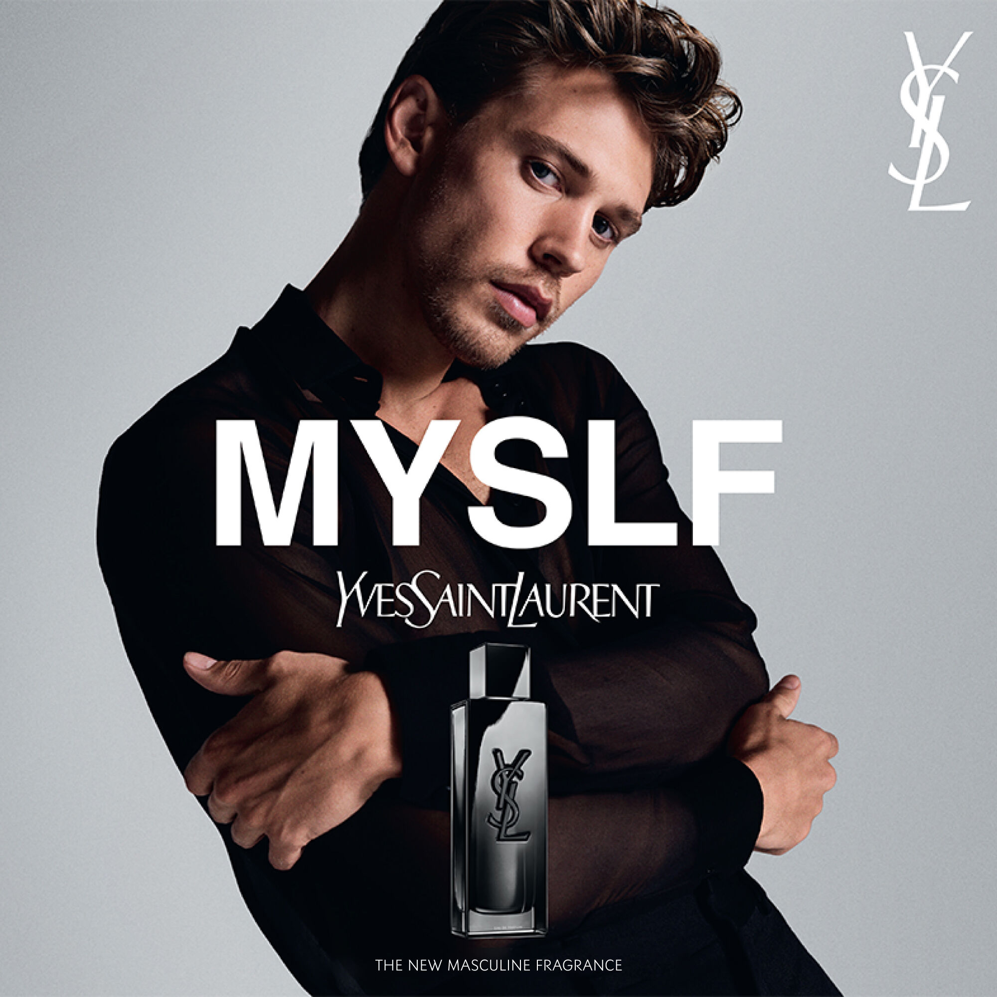 Ysl beauty perfume & cologne online
