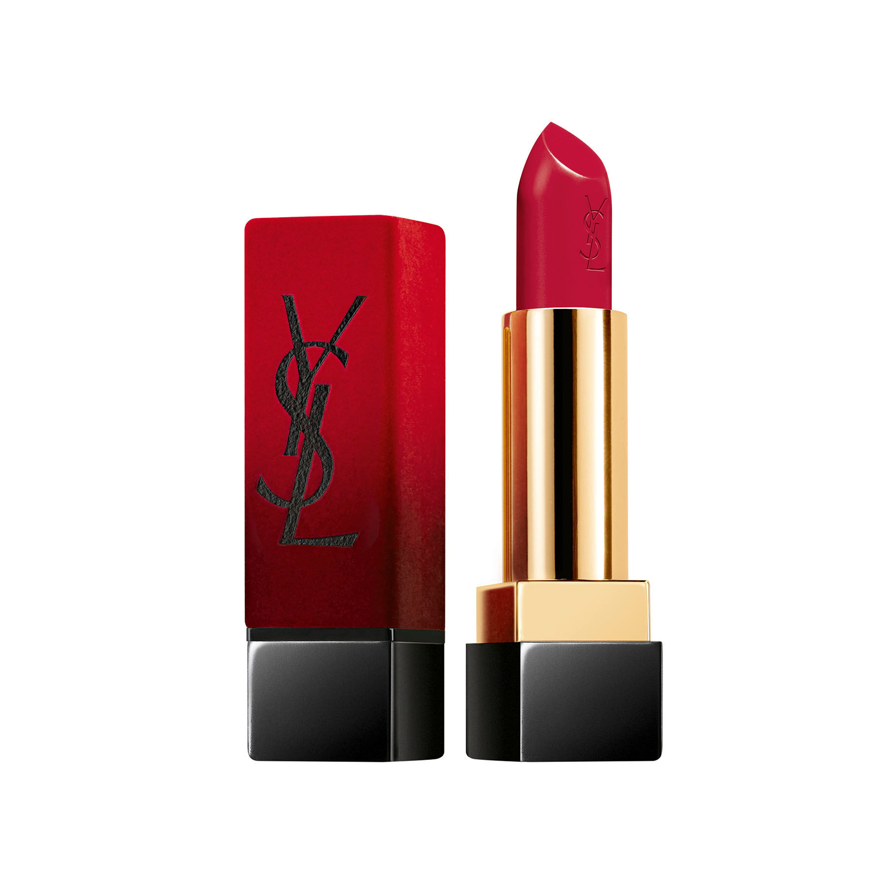 Rouge Pur Couture Limited Edition Beyond Love 2022 Collectors YSL Beauty