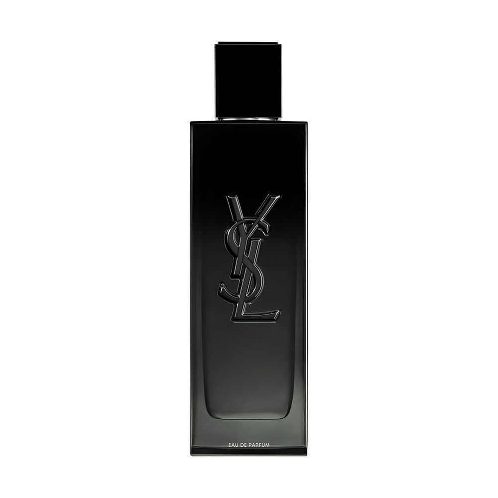 MYSLF EAU DE PARFUM GIFT SET