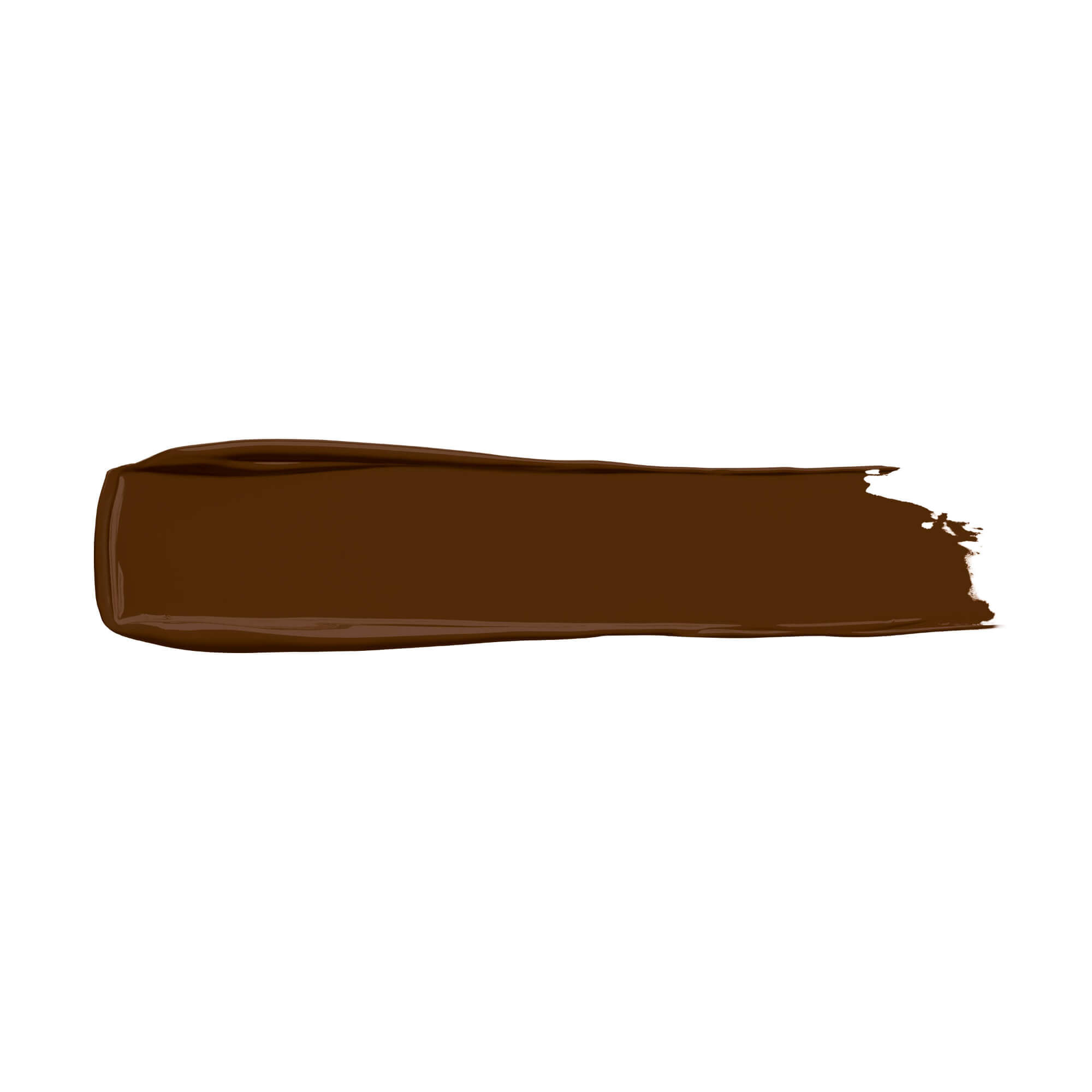 All Hours Liquid Foundation