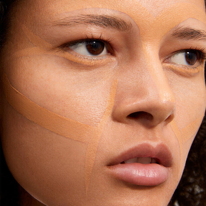 ALL HOURS CONCEALER