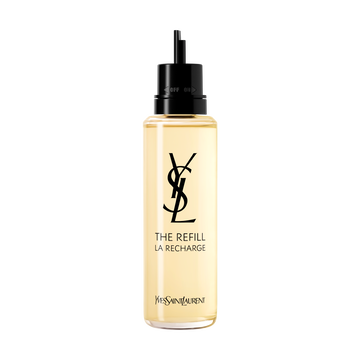 Libre Eau de Parfum