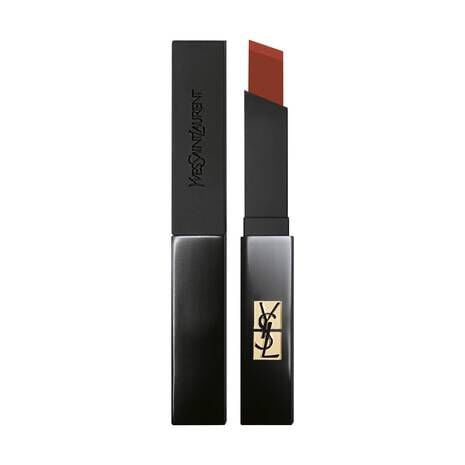 ลิปสติก ROUGE PUR