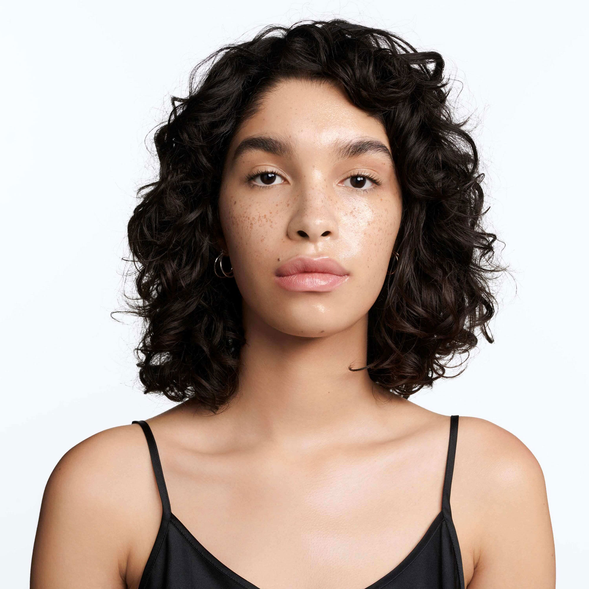 Touche Eclat Blur Primer Gold 30ml