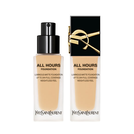 Ysl usa beauty Clearance