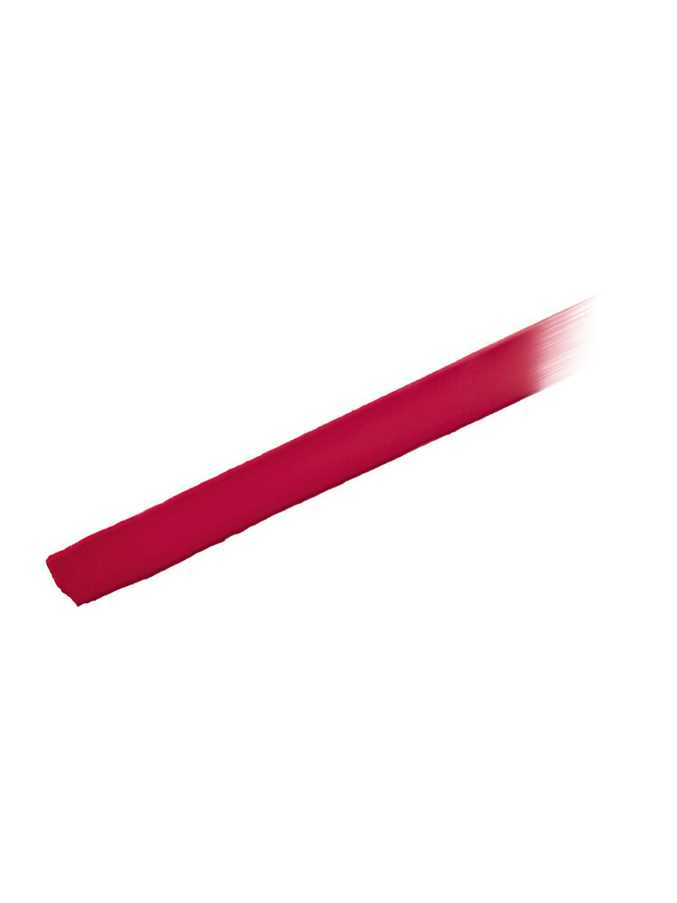 Rouge Pur Couture The Slim Velvet Radical