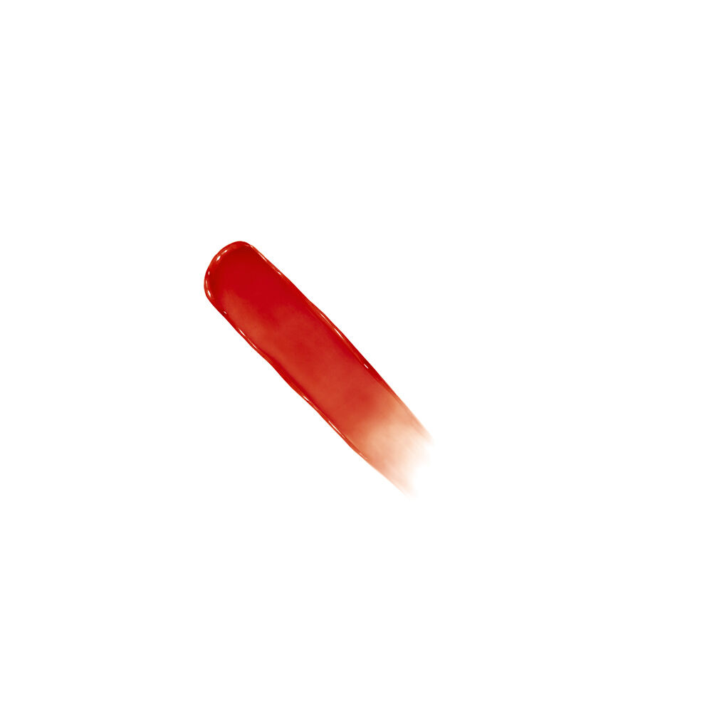 YSL Loveshine Lipstick