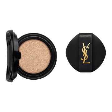 LE CUSHION ENCRE DE PEAU FOUNDATION
