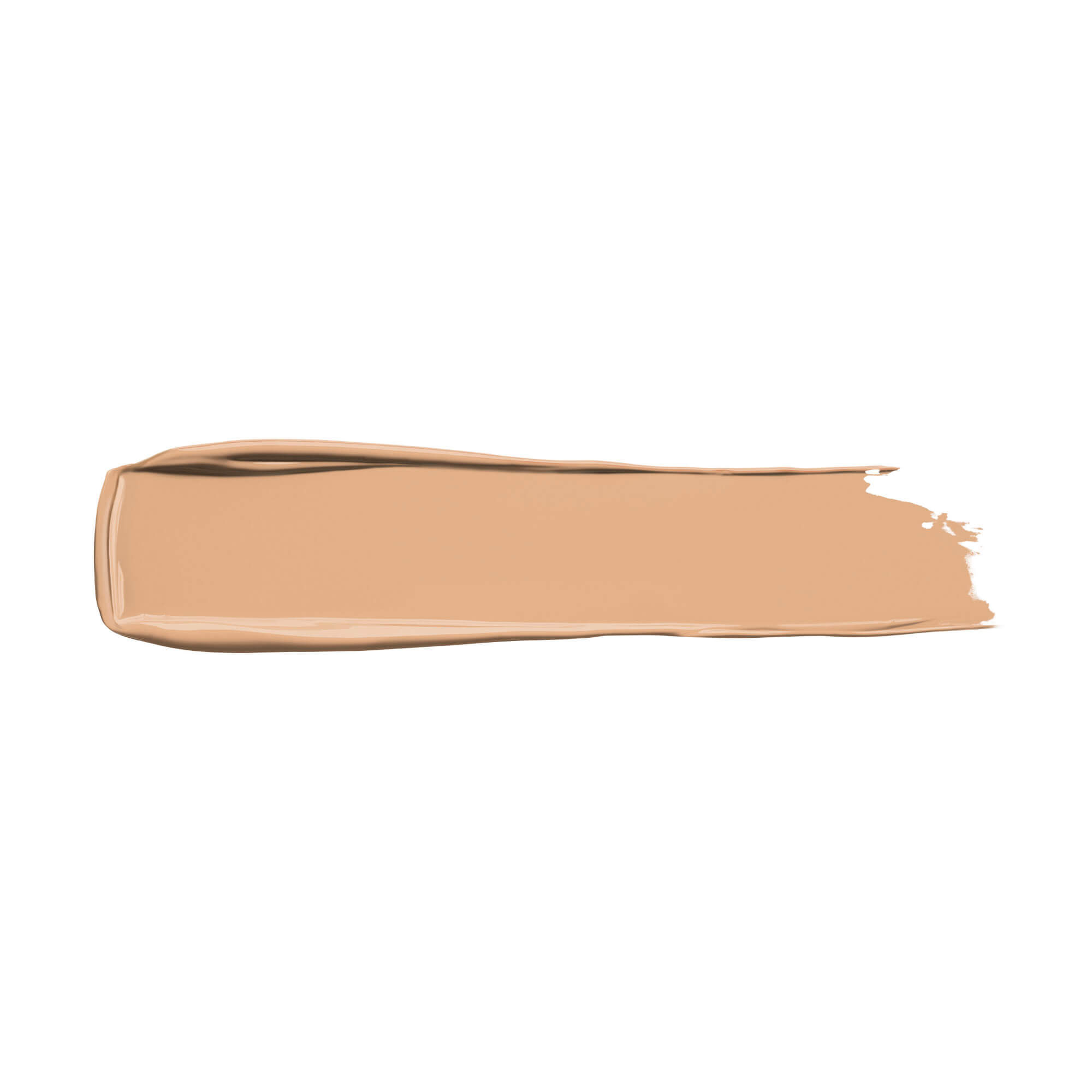All Hours Liquid Foundation