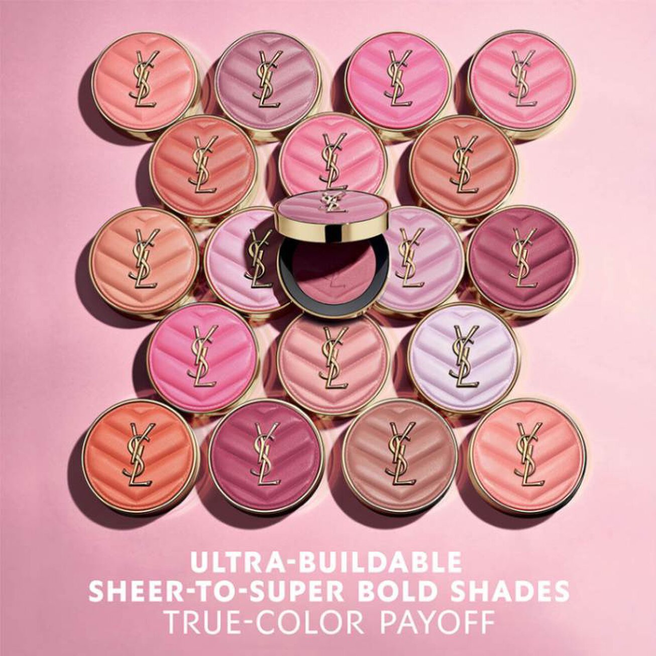 Make Me Blush Bold Blurring Waterproof Blush YSL Beauty Australia Make Me Blush Bold Blurring Waterproof Blush YSL Beauty Australia