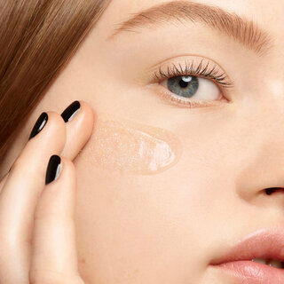 Touche Éclat Blur Primer Gold Illuminating Primer YSL Beauty