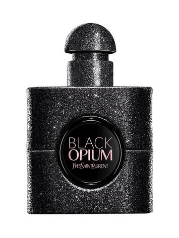 Black Opium Extreme Eau De Parfum