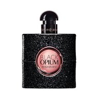 Black Opium Eau de Parfum