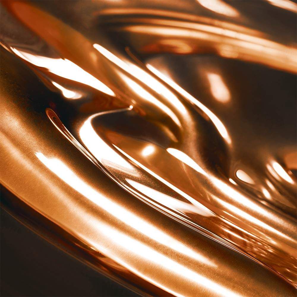 TUXEDO HAND AND BODY WASH